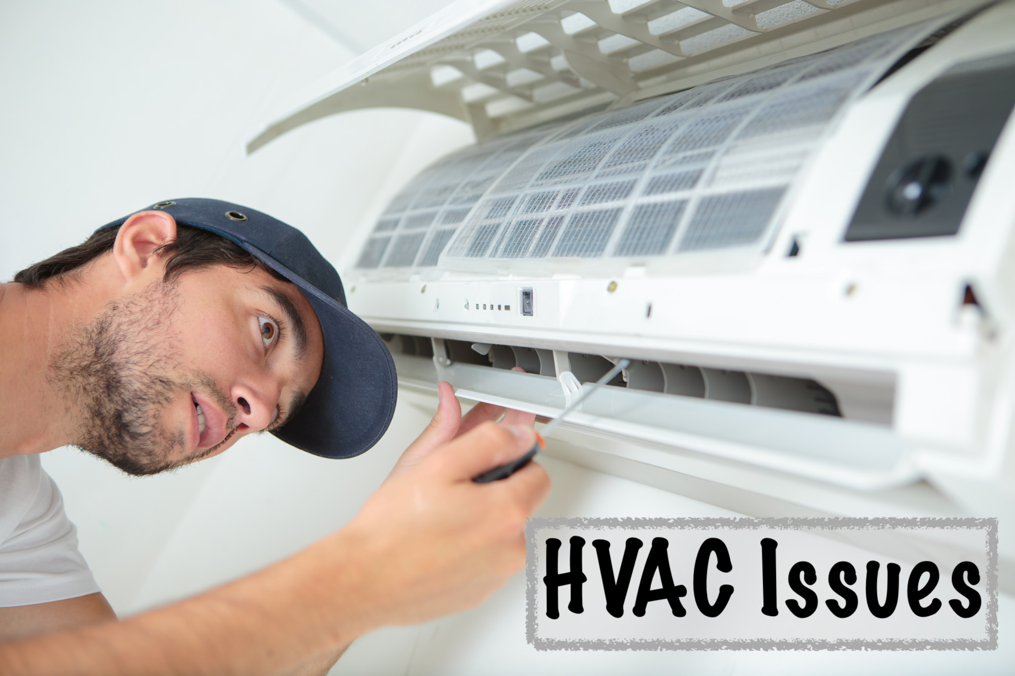 Why You Should Hire an AC Repair Service for Your Home